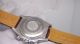 Breitling 1884 Chronometre Certifie Watch Sale (2)_th.jpg